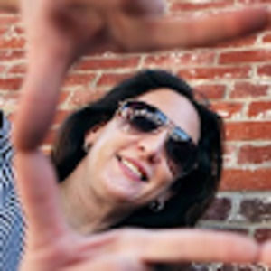 Meet your Posher, Jaime